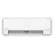 ΚΛΙΜΑΤΙΣΤΙΚΟ INVENTOR LEON LHUVI-12WFI/LHUVO-12 INVERTER 12000BTU R32  WIFI